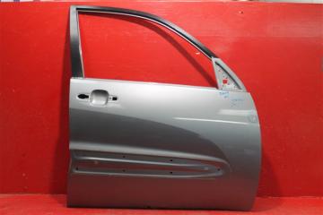 Дверь передняя правая Toyota Rav4 2003-2005