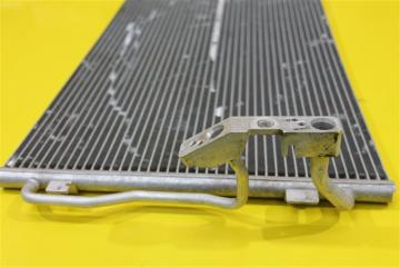 Радиатор кондиционера 3 Series 2012-2019 F30