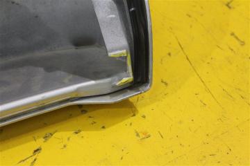 Накладка крышки багажника задняя Kuga 2013-2016 2