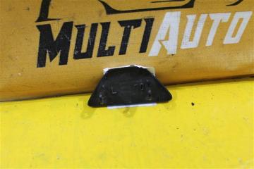 Крышка форсунки омывателя фар передняя левая 5 Series 2010-2016 F10