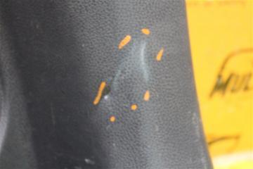 Обшивка багажника задняя правая Rav4 2015-2018 CA40