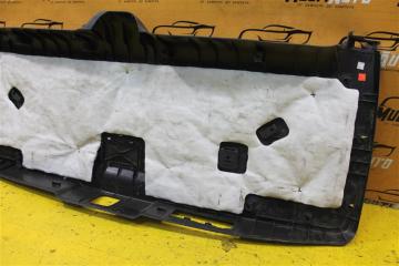 Обшивка крышки багажника задняя Pilot 2008-2011 2