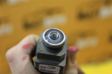 Камера в решетку радиатора передняя ML 2011-2019 W166