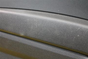 Обшивка двери передняя левая Volkswagen Caddy 4