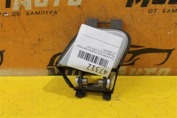 Крышка форсунки омывателя фар передняя левая Mercedes SLK 1996-2004 R170 A1708800905 Б/У