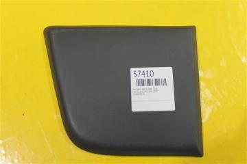 Запчасть накладка крыла задняя правая Fiat Ducato 2006-2020 250 1306609070 Б/У Накладка крыла задняя правая Fiat Ducato 2006-2020 250 1306609070 Б/У