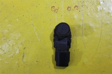 Парктроник Toyota Rav4 2012-2015 CA40 47744501mcd Б/У