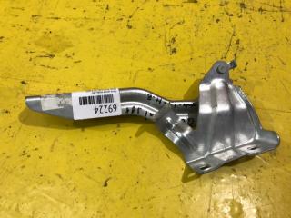 Петля капота передняя левая Nissan Qashqai 2013-2020 J11 654014ea0a Б/У