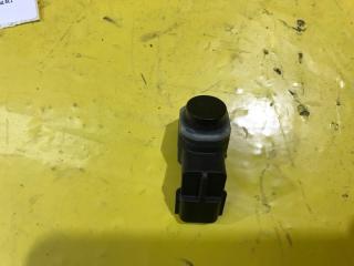 Парктроник Nissan Qashqai 2013-2017 J11 284384ea0a Б/У