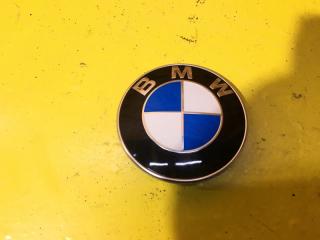 Эмблема BMW БУ