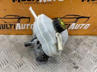 Бачок тормозной жидкости Mercedes E-Classe W213 654920 80 231941 654.920 OM654 РЯДНЫЙ 4-ЦИЛИНД. ДИЗЕЛЬНЫЙ ДВИГАТЕЛЬ OM654 БУ