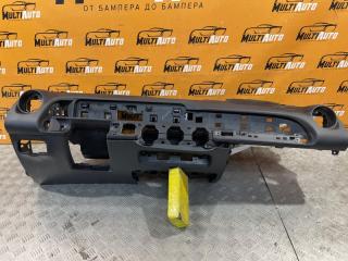 Торпедо Mercedes GLB X247 БУ