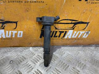 Катушка зажигания Lexus IS 3 2013-2016 2GRFSE Катушка зажигания Lexus IS 3 2013-2016 2GRFSE