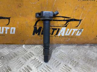 Катушка зажигания Lexus IS 3 2013-2016 2GRFSE Катушка зажигания Lexus IS 3 2013-2016 2GRFSE