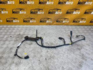 Проводка бампера задняя Hyundai Tucson 3 G4FJ 1.6L 175HP БУ