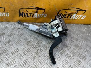 Рулевая колонка OMODA C5 2024 SQRF4J16 1.6 TGDI