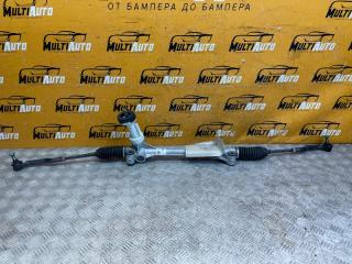 Рейка рулевая OMODA C5 2024 SQRF4J16 1.6 TGDI