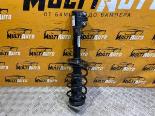 Амортизатор передний правый Chery Tiggo 4 Pro 1.5 sqre4T15C БУ
