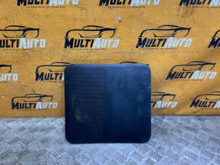 Обшивка багажника Exeed VX 1 2020- Обшивка багажника Exeed VX 1 2020-