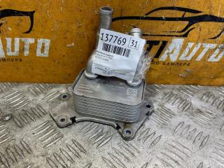 Масляный радиатор Chery Arrizo 8 2024- SQRF4J16