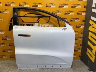 Дверь передняя правая Changan UNI-T 1 JL473ZQ7 БУ