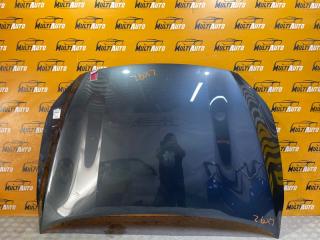 Капот KIA Cerato 4 G4NH 2.0 MPi БУ