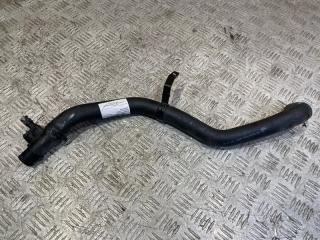 Патрубок охлаждения Chery Arrizo 8 2025