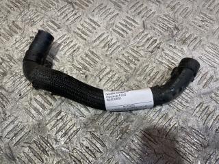 Патрубок охлаждения Chery Arrizo 8 2025