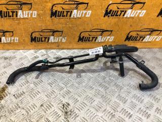 Патрубок системы охлаждения Chery Arrizo 8 2025