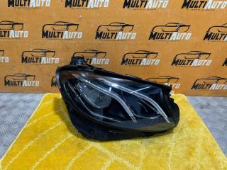 Фара правая передняя Mercedes E classe W213 2016-2020 Фара правая передняя Mercedes E classe W213 2016-2020