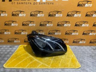 Фара правая передняя Mercedes E classe W213 2016-2020 Фара правая передняя Mercedes E classe W213 2016-2020