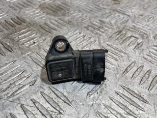 Расходомер Kia Optima 4 2016-