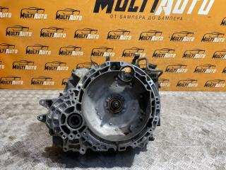 АКПП Ford Explorer 5 2013 T35РDED