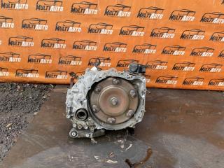 АКПП Geely Monjaro KX11 2022- JLH-4g20TDB