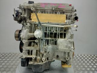 Двигатель Toyota Camry V40 2AZ-FE 2.4 87 т.км