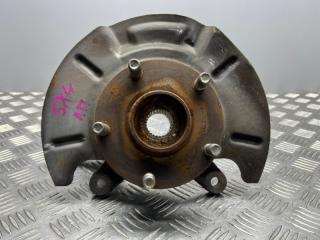 Ступица левая передняя Suzuki SX4 YB YA