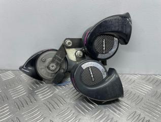 Звуковой сигнал Subaru Outback BS Звуковой сигнал Subaru Outback BS