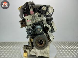 Двигатель BMW X3 F25 N47D20C 2.0 119 т.км. Двигатель BMW X3 F25 N47D20C 2.0 119 т.км.