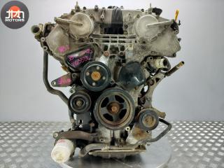 Двигатель Infiniti M35 Y50 VQ35DE 3.5 94 т.км.
