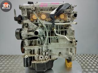 Двигатель Toyota Camry V40 2AZ-FE 2.4 81 т.км.