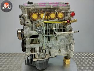 Двигатель Toyota Avensis T25 1AZ-FSE 2.0 99 т.км.