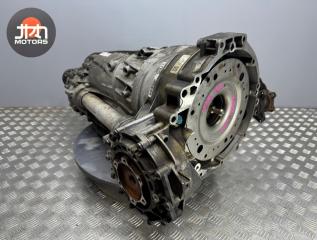 АКПП Audi A4 B8 CAL 3.2 137 т.км
