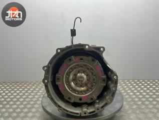 АКПП Jaguar XE X760 204PT 96 Т.КМ
