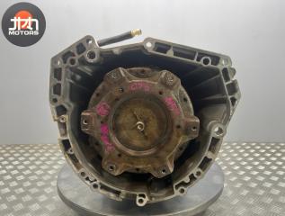 АКПП Cadillac CTS 2 LF1 3.0 98 Т.КМ