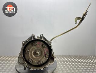 АКПП Mitsubishi Pajero V90 6G72 3.0 112 т.км