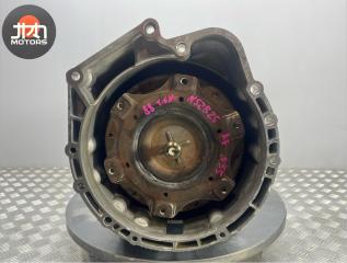 АКПП BMW 5 E60 N52B25AF 2.5 88 т.км