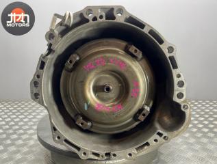 АКПП Infiniti EX37 J50 VQ37VHR 3.7 80 Т. КМ