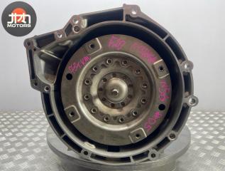 АКПП BMW 1 F20 N13B16A 1.6T 73 т.км