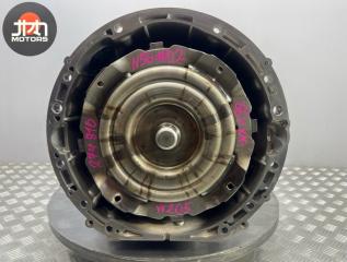 АКПП Mercedes-Benz C-Class W205 M274.910 1.6T 66 т.км