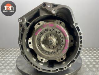 АКПП BMW X1 E84 N20B20A 2.0T 47 т.км